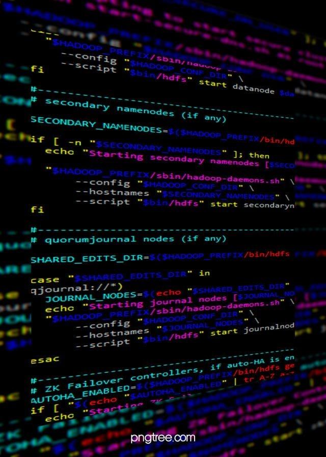Cybersecurity
